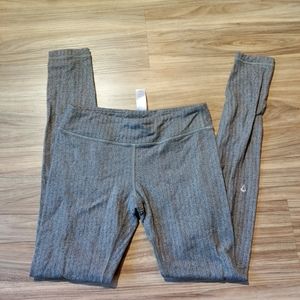 Ivivva leggings